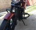 Sparta Інша, об'ємом двигуна 0.15 л та пробігом 0 тис. км за 848 $, фото 1 на Automoto.ua