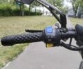 Sparta Другая, объемом двигателя 0.25 л и пробегом 0 тыс. км за 1353 $, фото 5 на Automoto.ua