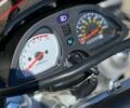 Sparta Другая, объемом двигателя 0.2 л и пробегом 0 тыс. км за 51799 $, фото 7 на Automoto.ua