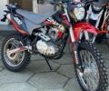 Sparta Другая, объемом двигателя 0.2 л и пробегом 0 тыс. км за 51799 $, фото 6 на Automoto.ua