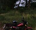 Sparta Другая, объемом двигателя 0.15 л и пробегом 0 тыс. км за 642 $, фото 2 на Automoto.ua