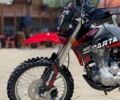 Sparta Другая, объемом двигателя 0.2 л и пробегом 0 тыс. км за 1221 $, фото 1 на Automoto.ua