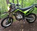 Sparta Другая, объемом двигателя 0.2 л и пробегом 0 тыс. км за 1453 $, фото 1 на Automoto.ua