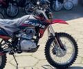 Sparta Другая, объемом двигателя 0.2 л и пробегом 0 тыс. км за 1221 $, фото 3 на Automoto.ua