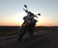 Sparta Другая, объемом двигателя 0.3 л и пробегом 0 тыс. км за 1377 $, фото 1 на Automoto.ua