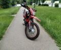 Sparta Другая, объемом двигателя 0.3 л и пробегом 0 тыс. км за 1722 $, фото 6 на Automoto.ua