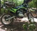 Sparta Другая, объемом двигателя 0.2 л и пробегом 0 тыс. км за 1453 $, фото 2 на Automoto.ua