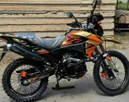 Sparta Другая, объемом двигателя 0 л и пробегом 0 тыс. км за 1029 $, фото 1 на Automoto.ua