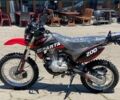 Sparta Другая, объемом двигателя 0.2 л и пробегом 0 тыс. км за 1221 $, фото 1 на Automoto.ua