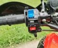 Sparta Другая, объемом двигателя 0.3 л и пробегом 0 тыс. км за 1722 $, фото 4 на Automoto.ua