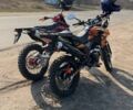 Sparta Другая, объемом двигателя 0.3 л и пробегом 0 тыс. км за 1377 $, фото 6 на Automoto.ua