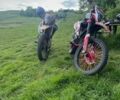 Sparta Другая, объемом двигателя 0.3 л и пробегом 0 тыс. км за 1377 $, фото 1 на Automoto.ua