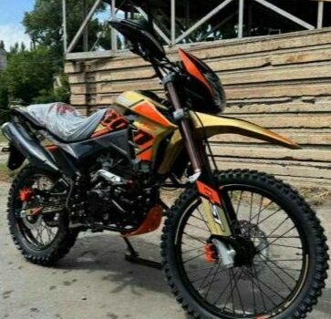 Sparta Другая, объемом двигателя 0 л и пробегом 0 тыс. км за 1029 $, фото 3 на Automoto.ua