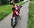 Sparta Другая, объемом двигателя 0.3 л и пробегом 0 тыс. км за 1722 $, фото 1 на Automoto.ua