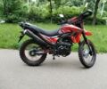Sparta Другая, объемом двигателя 0.3 л и пробегом 0 тыс. км за 1722 $, фото 3 на Automoto.ua