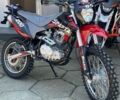 Sparta Другая, объемом двигателя 0.2 л и пробегом 0 тыс. км за 1221 $, фото 6 на Automoto.ua