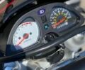 Sparta Другая, объемом двигателя 0.2 л и пробегом 0 тыс. км за 1221 $, фото 7 на Automoto.ua