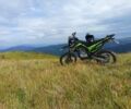 Sparta Другая, объемом двигателя 0.2 л и пробегом 0 тыс. км за 1453 $, фото 1 на Automoto.ua