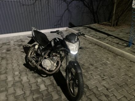 Sparta Інша, об'ємом двигуна 0.2 л та пробігом 0 тис. км за 556 $, фото 1 на Automoto.ua