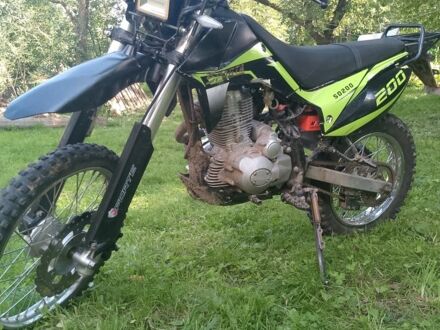 Sparta Другая 2019 в Мукачеве на Automoto.ua Sparta Другая, объемом двигателя 0 л и пробегом 0 тыс. км за 750 $, фото 1 на Automoto.ua