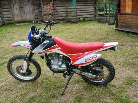 Sparta Другая 2019 в Стрые на Automoto.ua Sparta Другая, объемом двигателя 0.2 л и пробегом 0 тыс. км за 700 $, фото 1 на Automoto.ua