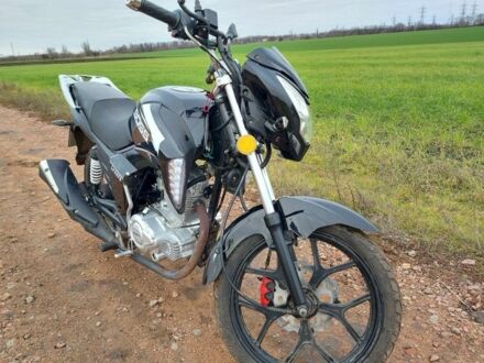 Sparta Інша, об'ємом двигуна 0.2 л та пробігом 0 тис. км за 831 $, фото 1 на Automoto.ua