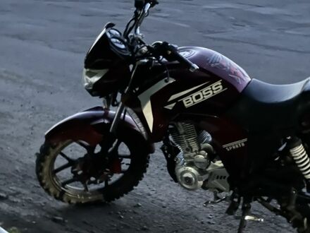 Sparta Другая 2021 в Нежине на Automoto.ua Sparta Другая, объемом двигателя 0.2 л и пробегом 0 тыс. км за 723 $, фото 1 на Automoto.ua