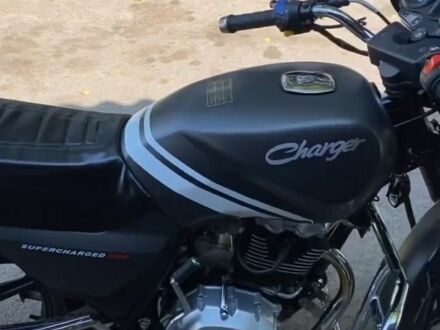 Sparta Другая 2022 в Александровка на Automoto.ua Sparta Другая, объемом двигателя 0.2 л и пробегом 0 тыс. км за 29500 $, фото 1 на Automoto.ua