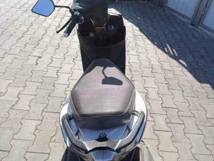 Sparta Другая, объемом двигателя 0.13 л и пробегом 0 тыс. км за 473 $, фото 1 на Automoto.ua