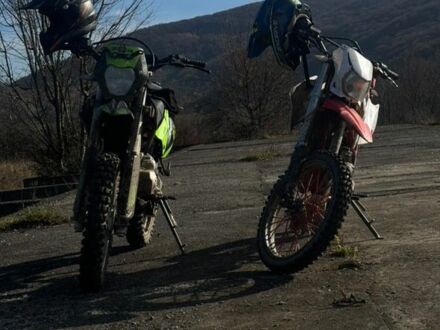 Sparta Другая, объемом двигателя 0.2 л и пробегом 0 тыс. км за 1300 $, фото 1 на Automoto.ua