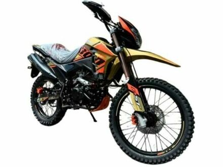 Sparta Другая 2025 в Золотоноше на Automoto.ua Sparta Другая, объемом двигателя 0 л и пробегом 0 тыс. км за 1029 $, фото 1 на Automoto.ua