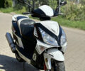 Sparta Evolution 150, об'ємом двигуна 0.15 л та пробігом 4 тис. км за 950 $, фото 2 на Automoto.ua