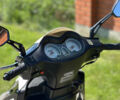 Sparta Evolution 150, об'ємом двигуна 0.15 л та пробігом 4 тис. км за 950 $, фото 5 на Automoto.ua