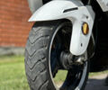 Sparta Evolution 150, об'ємом двигуна 0.15 л та пробігом 4 тис. км за 950 $, фото 4 на Automoto.ua
