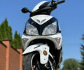 Sparta Evolution 150, об'ємом двигуна 0.15 л та пробігом 4 тис. км за 950 $, фото 18 на Automoto.ua