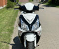 Sparta Evolution 150, об'ємом двигуна 0.15 л та пробігом 4 тис. км за 950 $, фото 1 на Automoto.ua