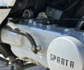 Sparta Evolution 150, об'ємом двигуна 0.15 л та пробігом 4 тис. км за 950 $, фото 16 на Automoto.ua