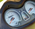 Sparta Evolution 150, об'ємом двигуна 0.15 л та пробігом 4 тис. км за 950 $, фото 6 на Automoto.ua