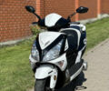 Sparta Evolution 150, об'ємом двигуна 0.15 л та пробігом 4 тис. км за 950 $, фото 1 на Automoto.ua