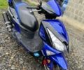 Sparta Evolution 150, об'ємом двигуна 0 л та пробігом 700 тис. км за 950 $, фото 1 на Automoto.ua