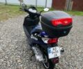 Sparta Evolution 150, об'ємом двигуна 0 л та пробігом 700 тис. км за 950 $, фото 5 на Automoto.ua