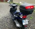 Sparta Evolution 150, об'ємом двигуна 0 л та пробігом 700 тис. км за 950 $, фото 1 на Automoto.ua