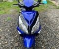 Sparta Evolution 150, об'ємом двигуна 0 л та пробігом 700 тис. км за 950 $, фото 3 на Automoto.ua