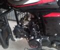 Чорний Sparta S125, об'ємом двигуна 0 л та пробігом 155 тис. км за 700 $, фото 3 на Automoto.ua