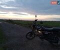 Чорний Sparta S125, об'ємом двигуна 0 л та пробігом 155 тис. км за 700 $, фото 1 на Automoto.ua