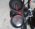 Чорний Sparta S125, об'ємом двигуна 0 л та пробігом 155 тис. км за 700 $, фото 4 на Automoto.ua
