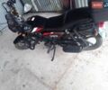 Чорний Sparta S125, об'ємом двигуна 0 л та пробігом 155 тис. км за 700 $, фото 6 на Automoto.ua