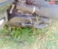 Красный Sparta S125, объемом двигателя 0.08 л и пробегом 3 тыс. км за 850 $, фото 1 на Automoto.ua