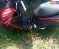 Красный Sparta S125, объемом двигателя 0.08 л и пробегом 3 тыс. км за 850 $, фото 2 на Automoto.ua