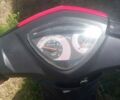 Красный Sparta S125, объемом двигателя 0.08 л и пробегом 3 тыс. км за 850 $, фото 4 на Automoto.ua
